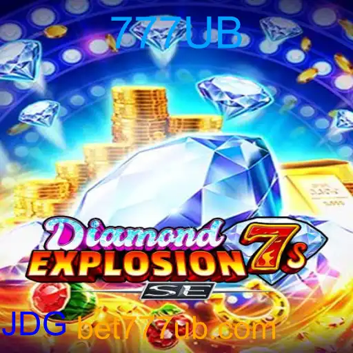 DiamondExplosion7sSE